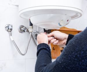 About Plumbers Pros Camp Verde, AZ